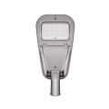 IP66 New 7 Years Warranty Aluminum Die Casting 150W LED Street Light